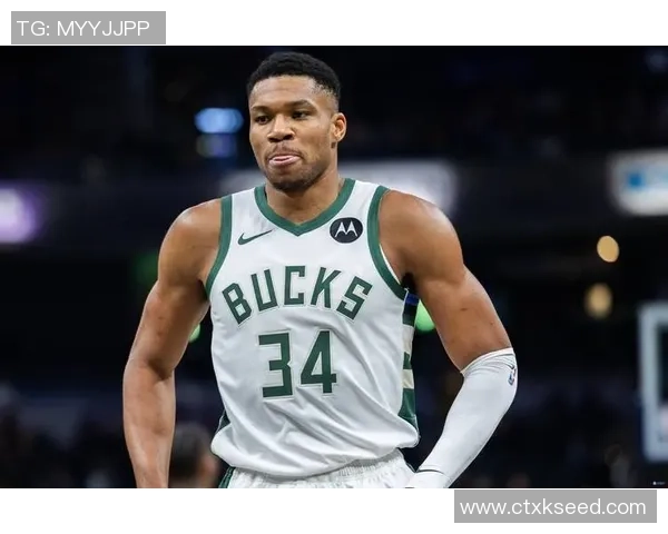 字母哥坚信球队文化应以拼搏为核心拒绝借口与伤病影响