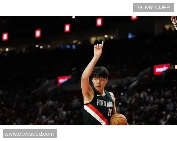 斯普利特末节大幅领先却不让杨瀚森上场是否过于保守担心克林根伤情吗 斯普利特末节大幅领先却不让杨瀚森上场是否过于保守担心克林根伤情吗