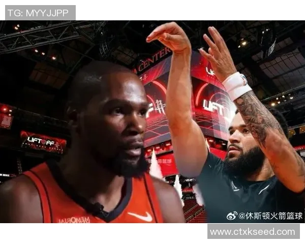 火箭因范弗里特受伤获1250万伤病特例但面临第一土豪线限制 火箭因范弗里特受伤获1250万伤病特例但面临第一土豪线限制