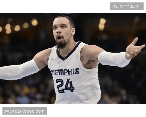 狄龙质疑裁判赛后撤销判罚不负责任影响球队表现的奇怪现象 狄龙质疑裁判赛后撤销判罚不负责任影响球队表现的奇怪现象