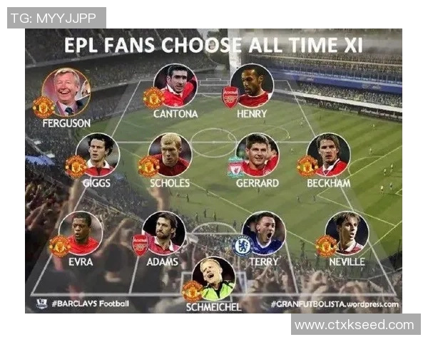 英超本轮最佳阵容揭晓哈兰德福登本怀特等球星荣登榜单