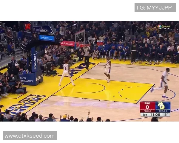 76人新星埃奇库姆表现出色15投6中斩获15分6篮板8助攻3抢断1盖帽