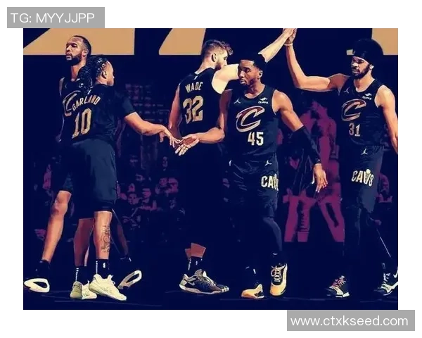 骑士客场挑战步行者米切尔轮休缺阵阿伦出战情况待定