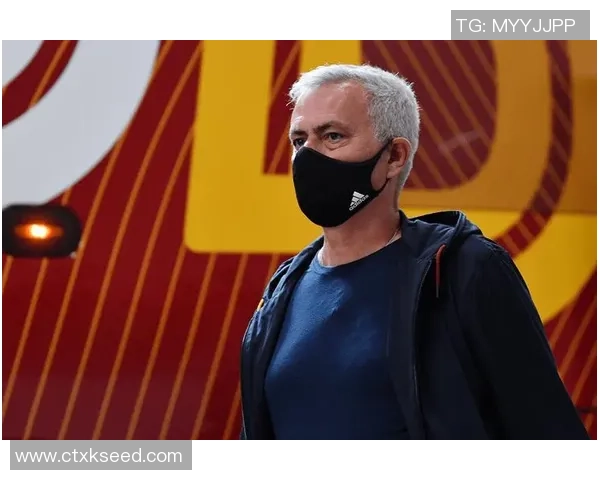 乔科尔自传揭秘05年欧冠逆袭巴萨穆帅的认可让我重燃斗志