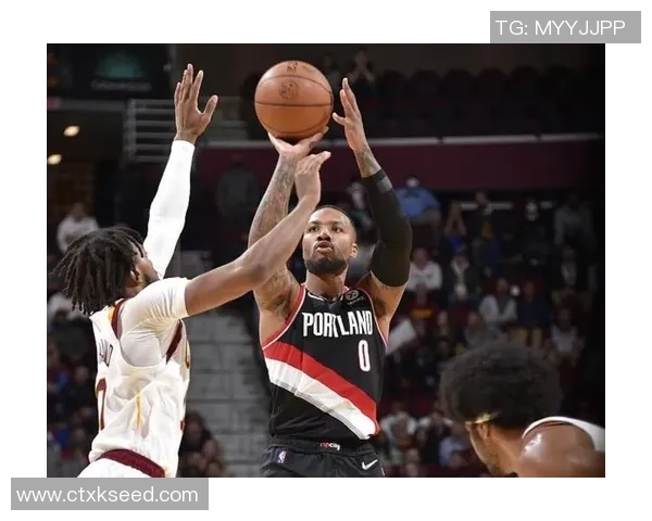 吉莱斯皮送出12助攻感慨希望球队能赢球并称在场上感觉极佳