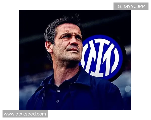 国米与迪亚比达成个人条款主帅齐沃已批准交易计划