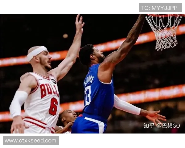 勇士轻松战胜太阳雷霆逆袭快船公牛遭遇76人强势挑战 勇士轻松战胜太阳雷霆逆袭快船公牛遭遇76人强势挑战