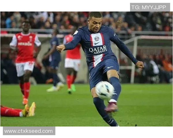 姆巴佩替补出场表现平平0射门却贡献关键传球与造犯规获69分 姆巴佩替补出场表现平平0射门却贡献关键传球与造犯规获69分