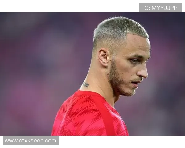 德转合同到期身价榜揭晓于帕格伊科纳特领衔DV9与B席也在榜单之中 德转合同到期身价榜揭晓于帕格伊科纳特领衔DV9与B席也在榜单之中