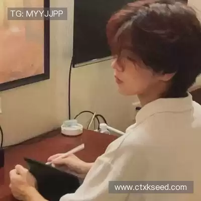 费仲季